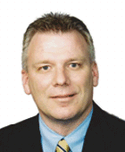 Rolf-Peter Groß