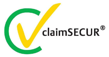 claimSECUR
